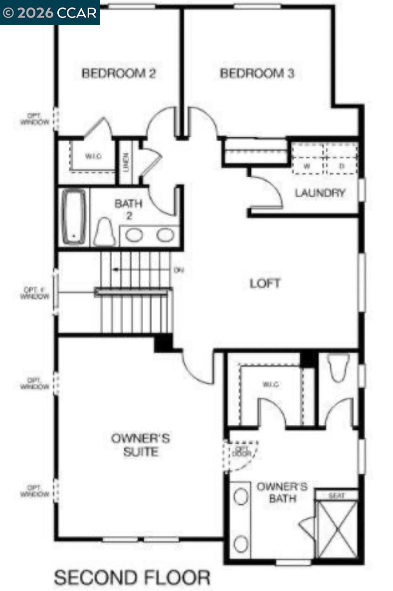 1412 Sanctuary St Property Photo 54