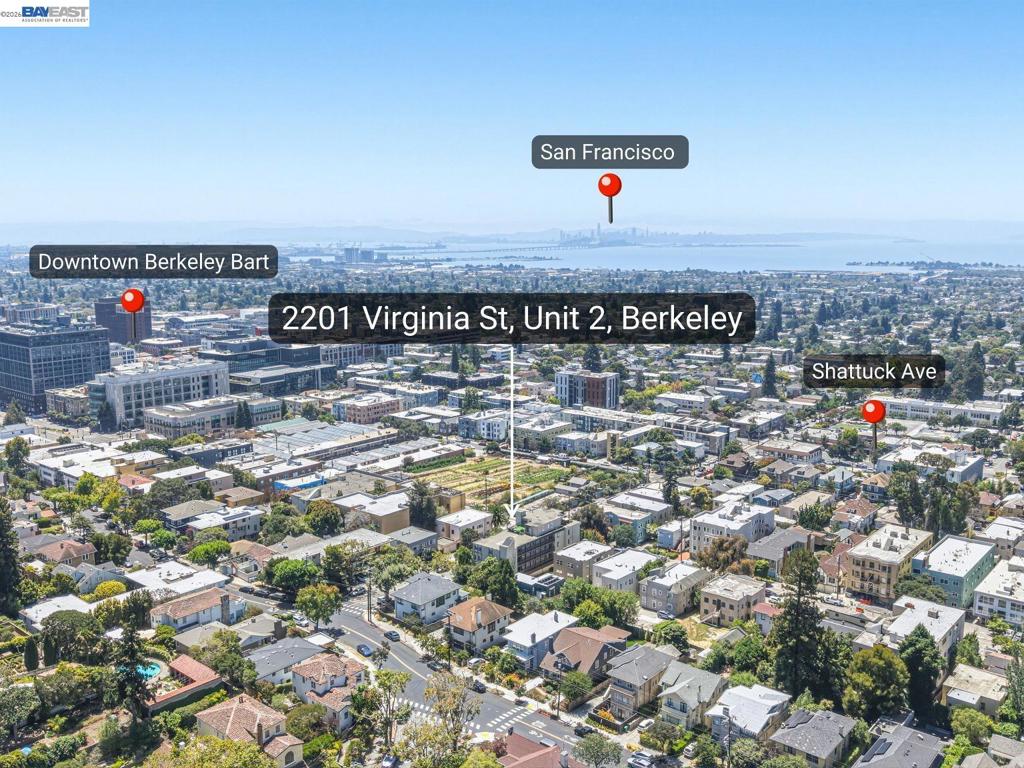 2201 Virginia St 2 Property Photo 5