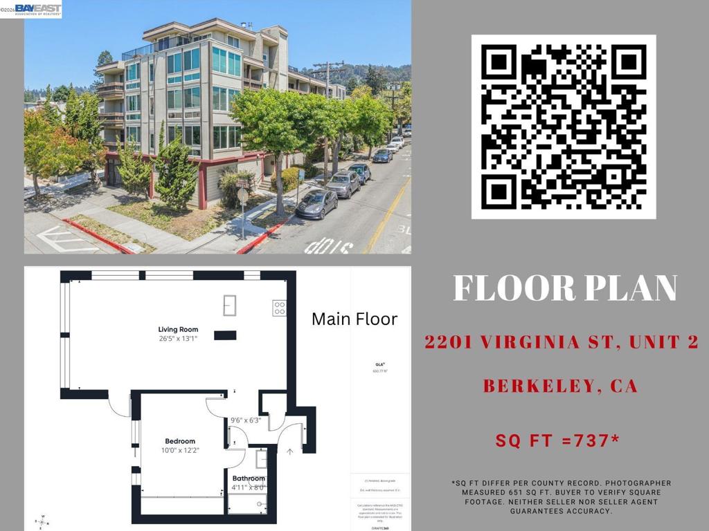 2201 Virginia St 2 Property Photo 10