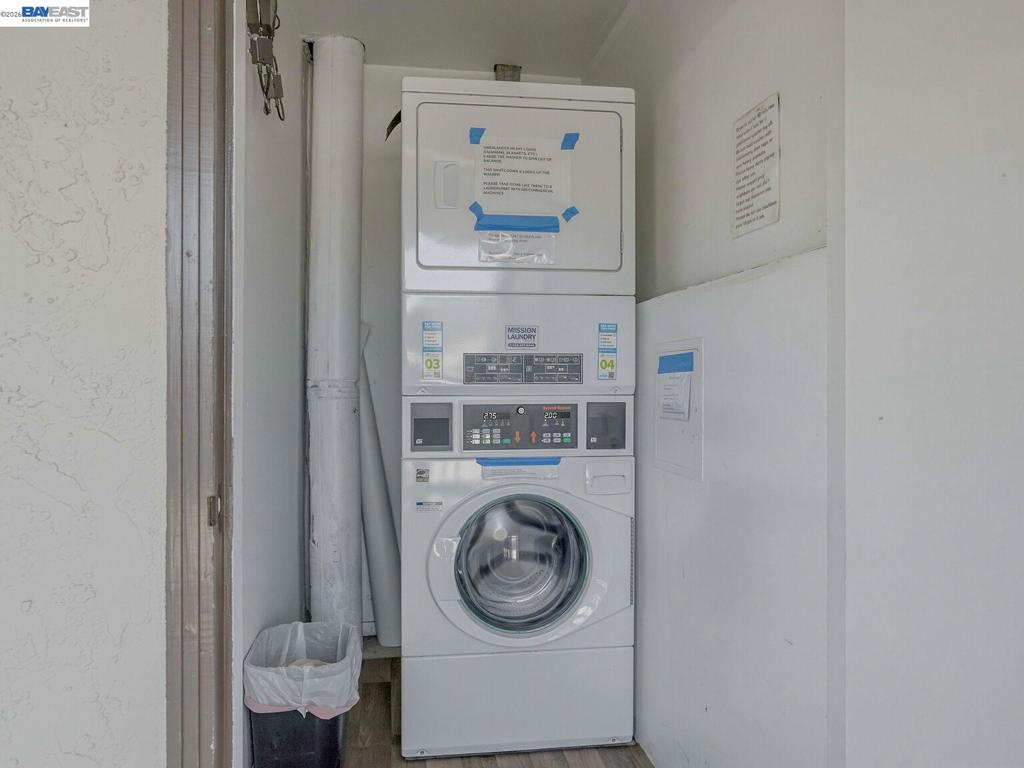 2201 Virginia St 2 Property Photo 40