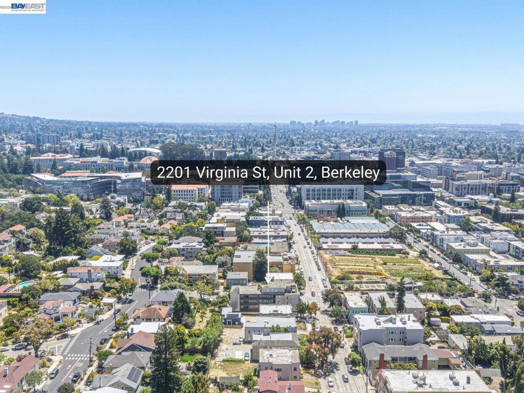 2201 Virginia St 2 Property Photo 59