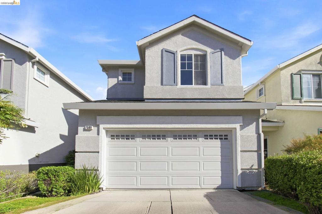7589 Odyssey Way Property Photo 1