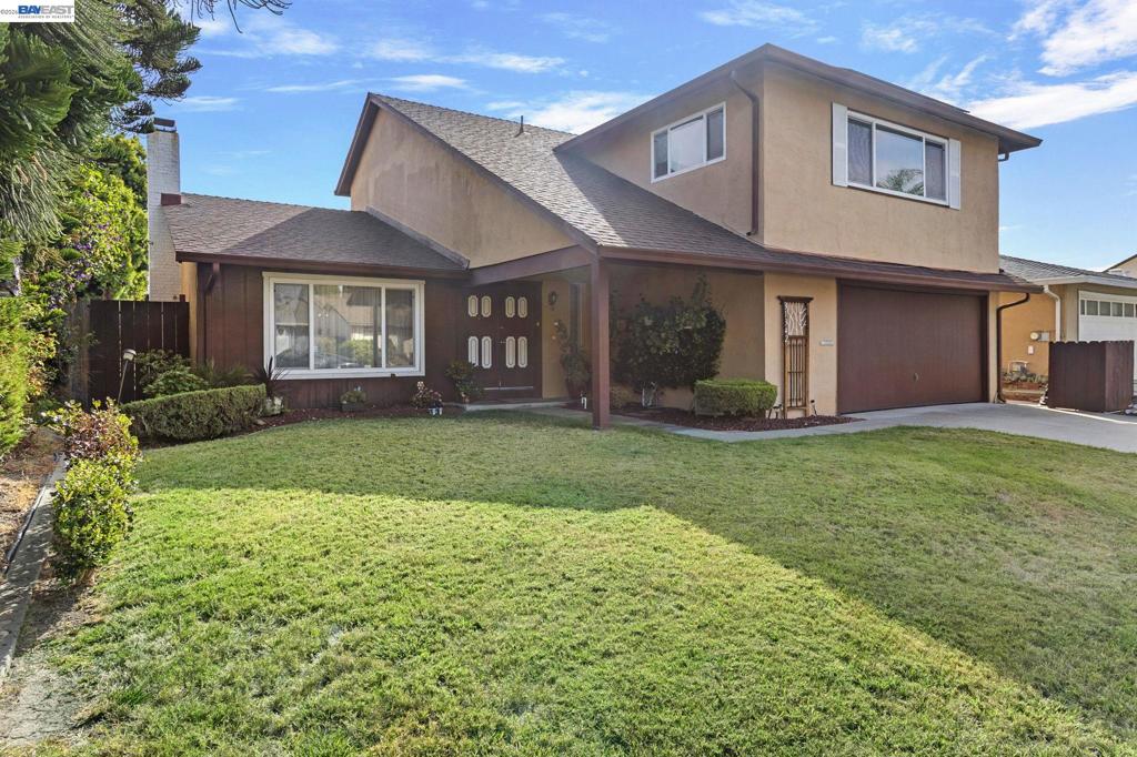31342 Santa Fe Way Property Photo 1