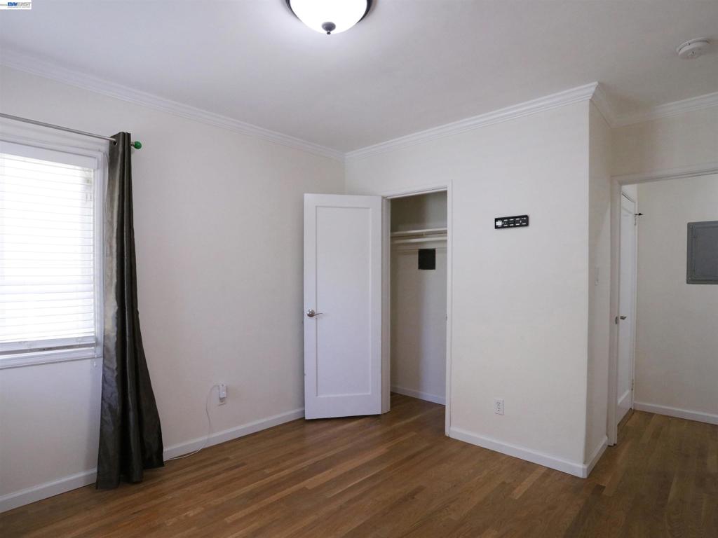 670 Estudillo Ave Property Photo 13