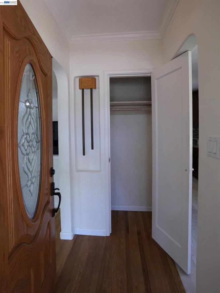 670 Estudillo Ave Property Photo 17