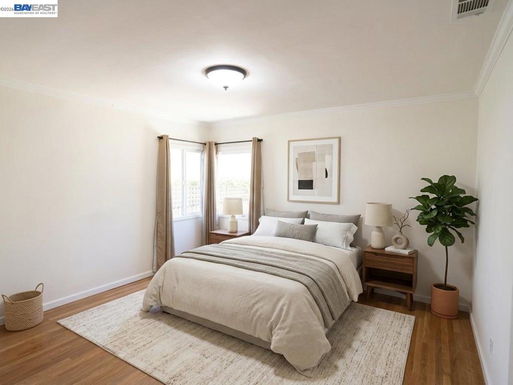 670 Estudillo Ave Property Photo 20