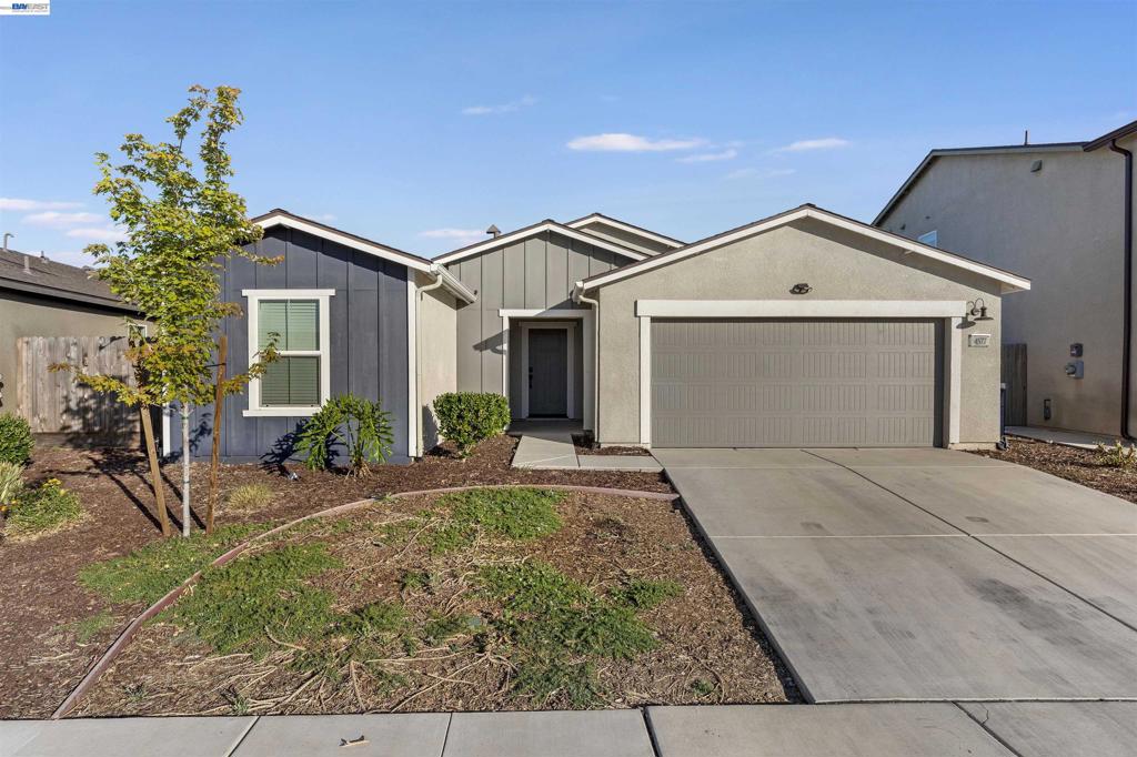 4577 Isabel Ct Property Photo 1