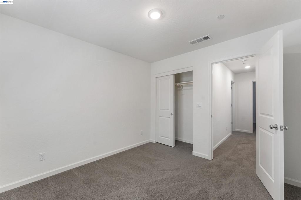 4577 Isabel Ct Property Photo 14