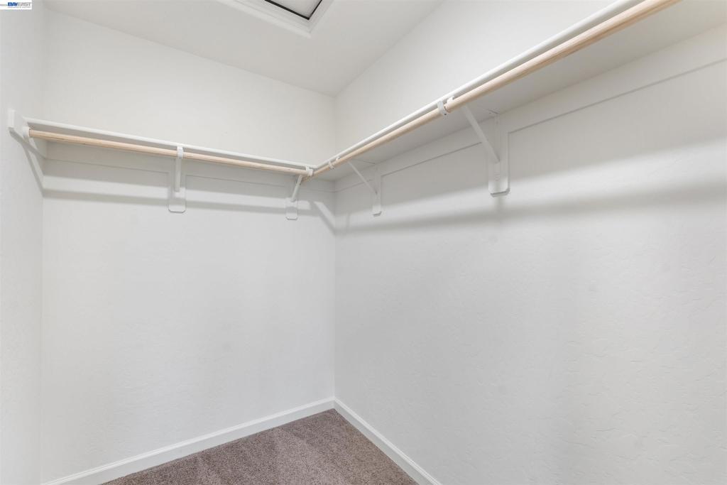 4577 Isabel Ct Property Photo 19