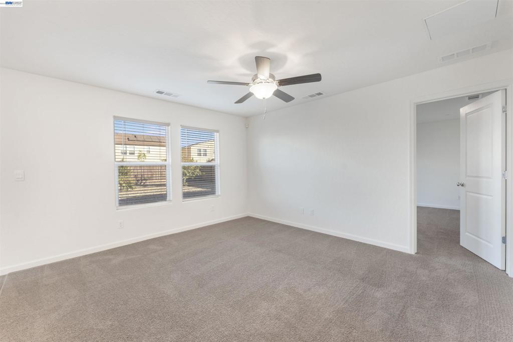 4577 Isabel Ct Property Photo 21