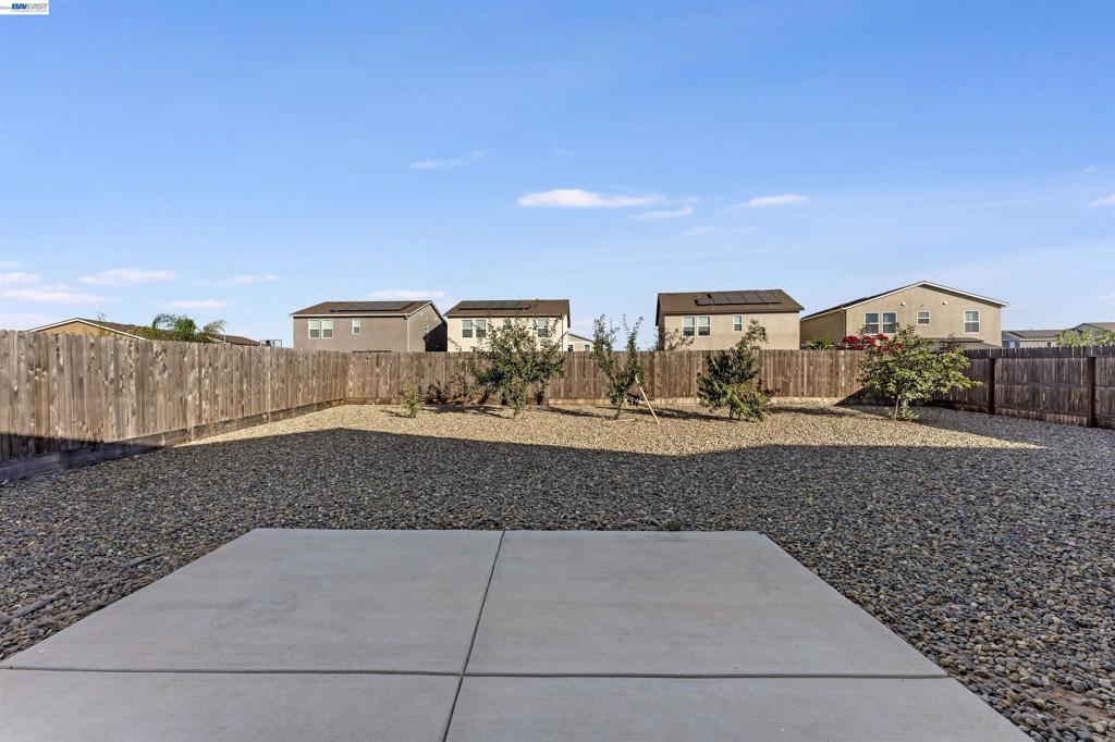 4577 Isabel Ct Property Photo 26