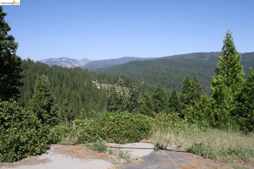 29671 Lassen DR Property Photo 1