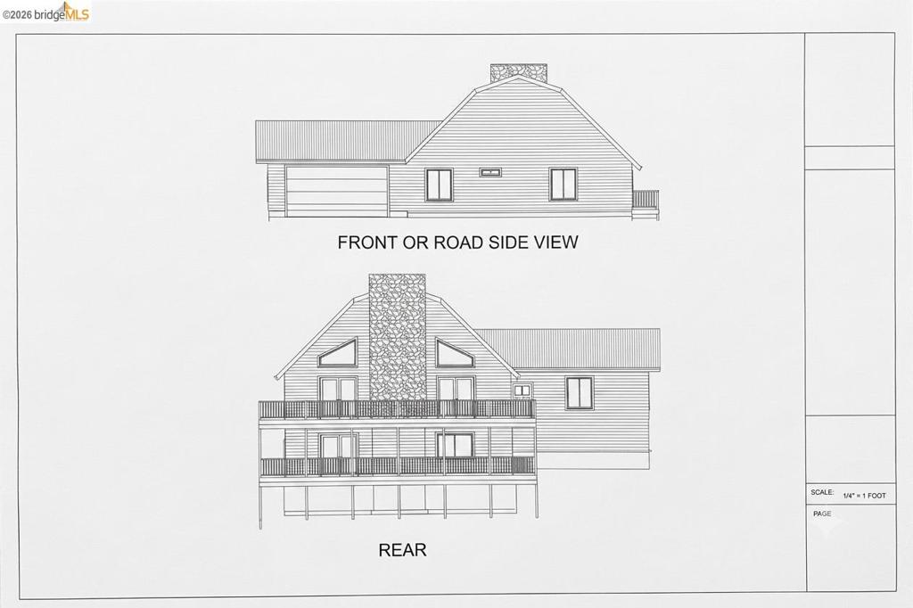 29671 Lassen Dr Property Photo 7