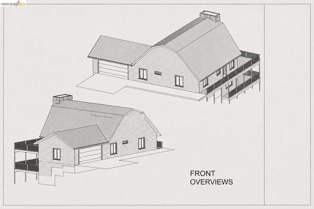 29671 Lassen Dr Property Photo 8