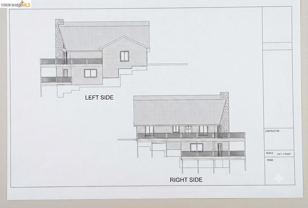 29671 Lassen Dr Property Photo 9