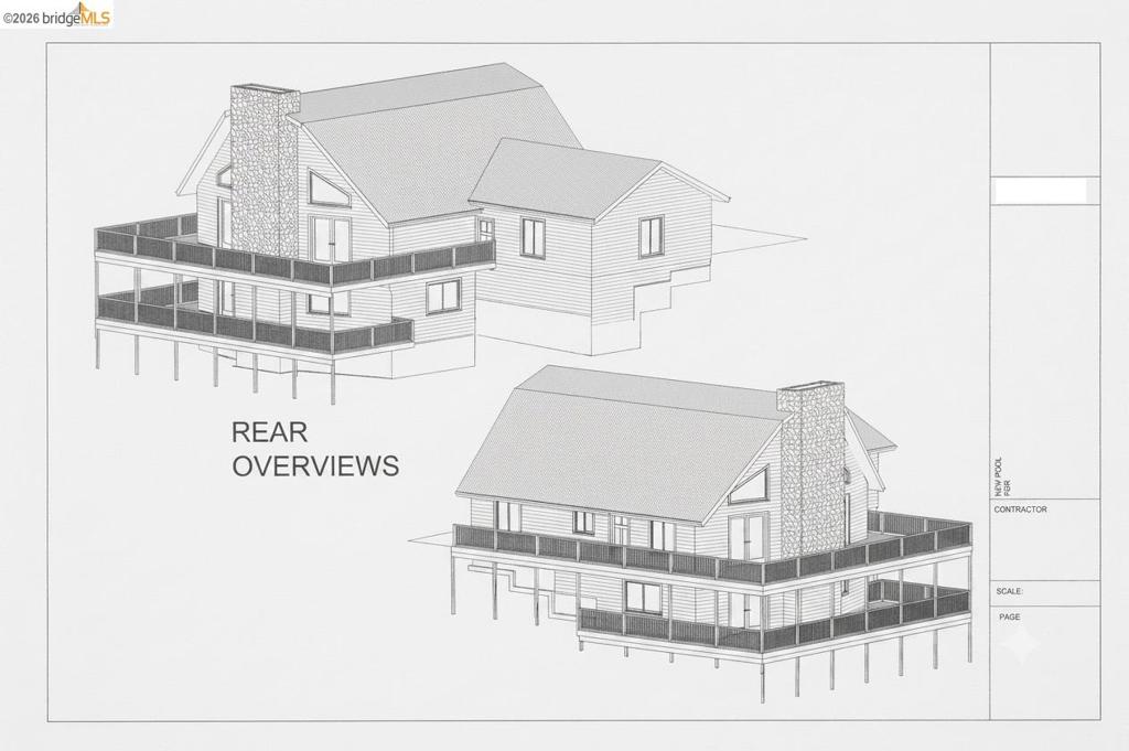 29671 Lassen Dr Property Photo 10