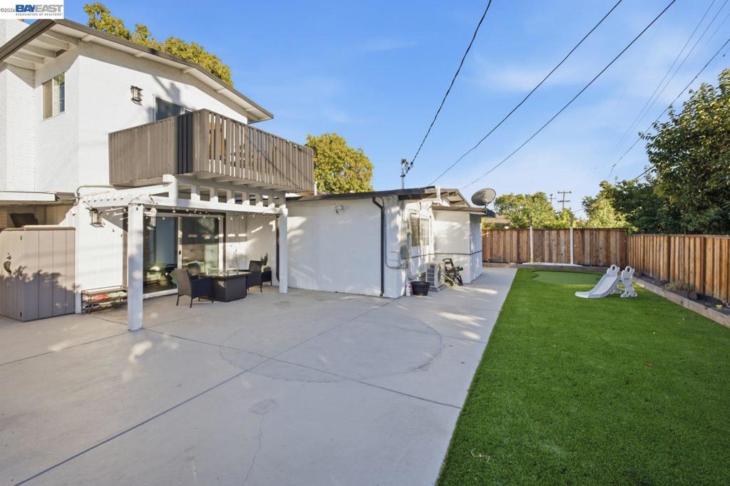 167 Lawton Dr Property Photo 40