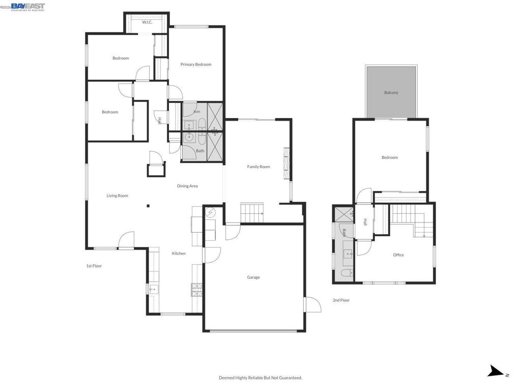 167 Lawton Dr Property Photo 48