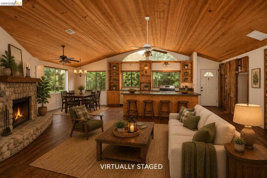 12383 Yankee Hill Rd Property Photo 5