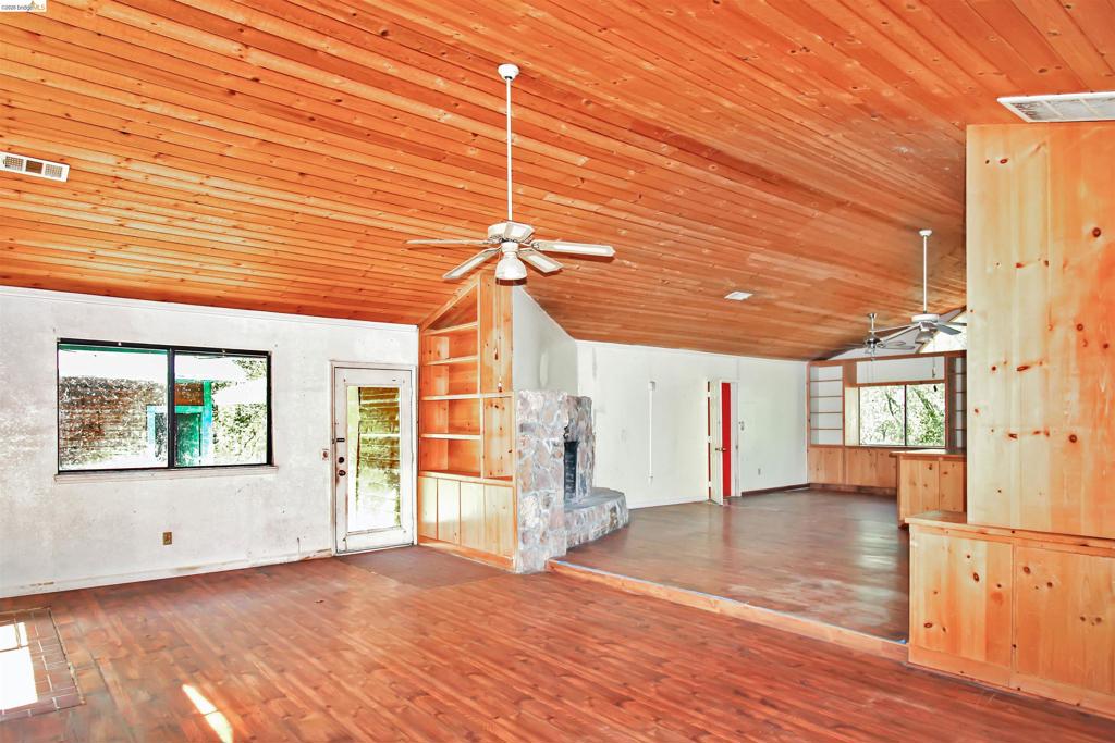 12383 Yankee Hill Rd Property Photo 10