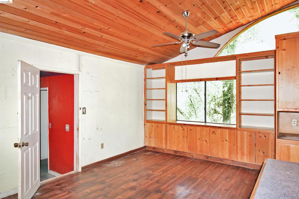 12383 Yankee Hill Rd Property Photo 12