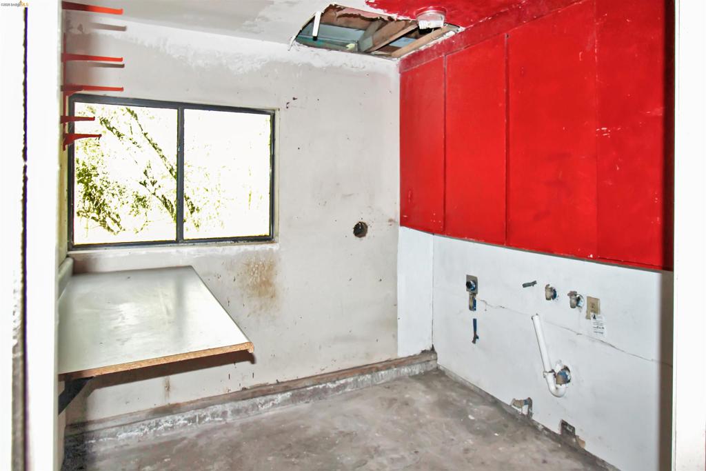 12383 Yankee Hill Rd Property Photo 13