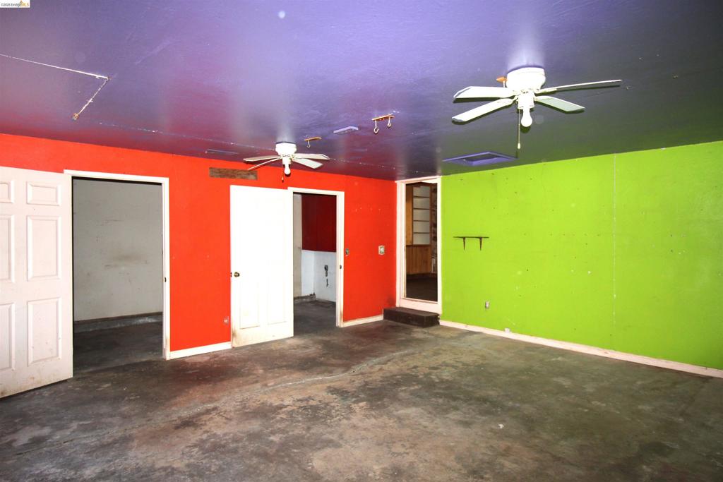 12383 Yankee Hill Rd Property Photo 14