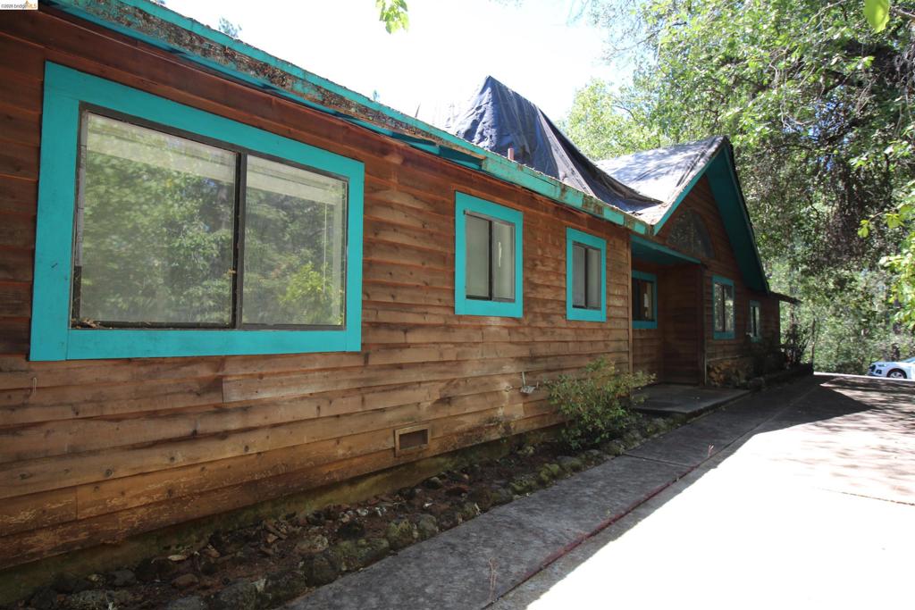 12383 Yankee Hill Rd Property Photo 15
