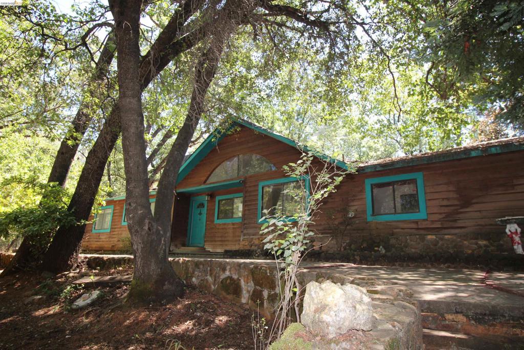 12383 Yankee Hill Rd Property Photo 16