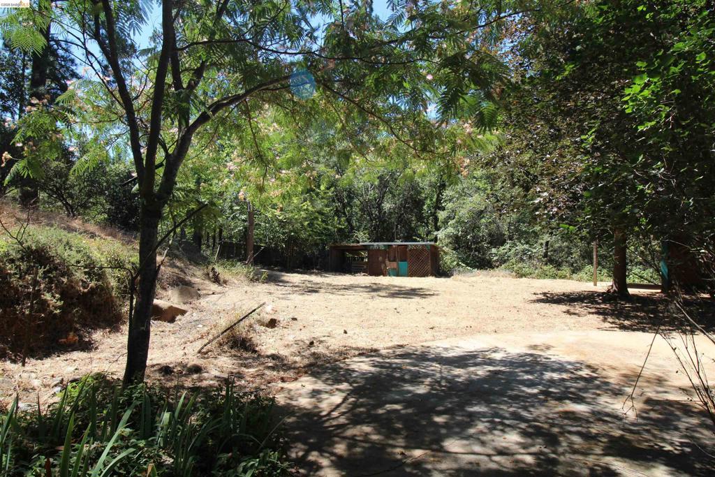 12383 Yankee Hill Rd Property Photo 19