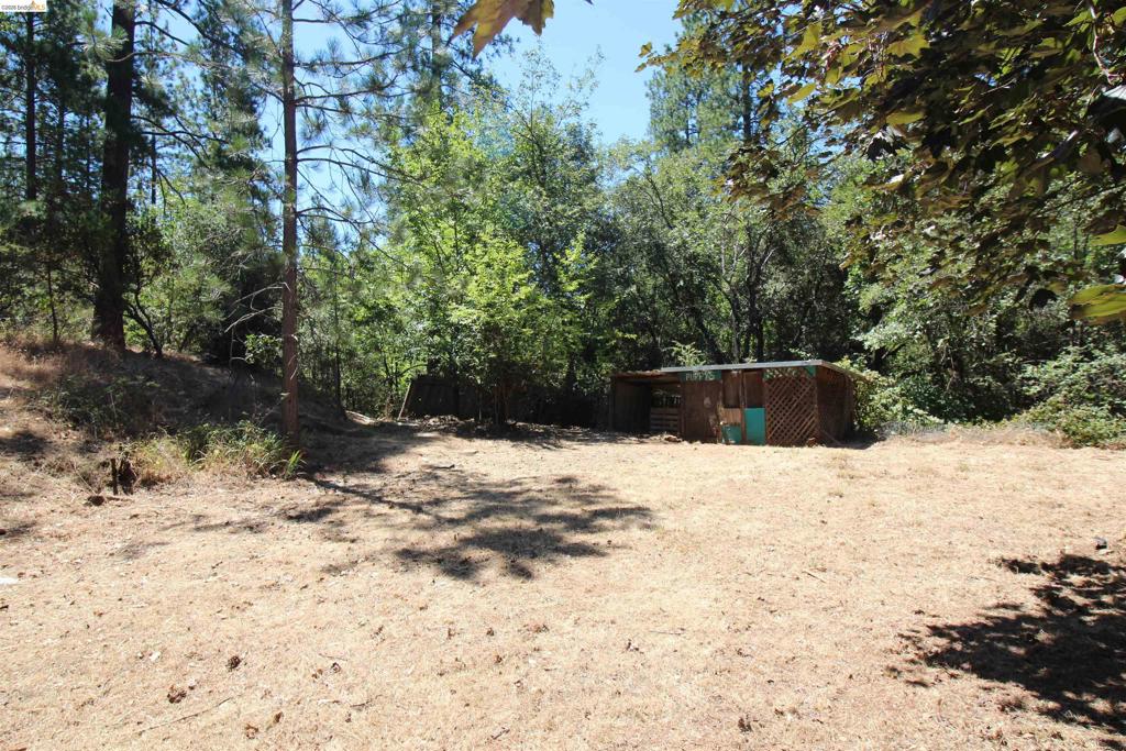 12383 Yankee Hill Rd Property Photo 21