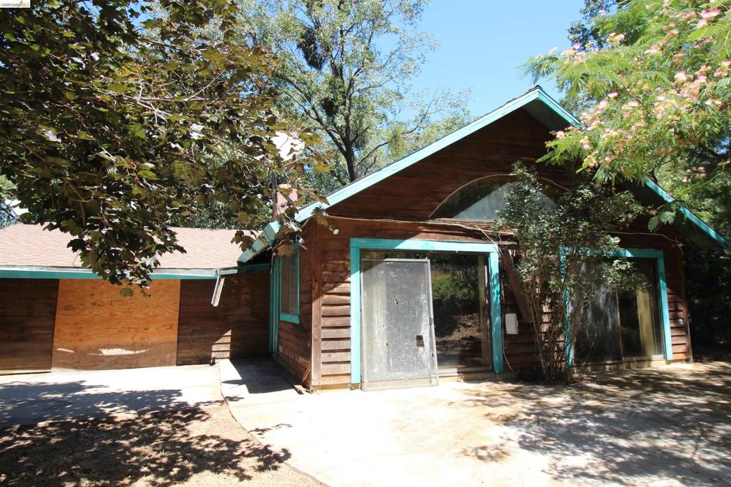 12383 Yankee Hill Rd Property Photo 22