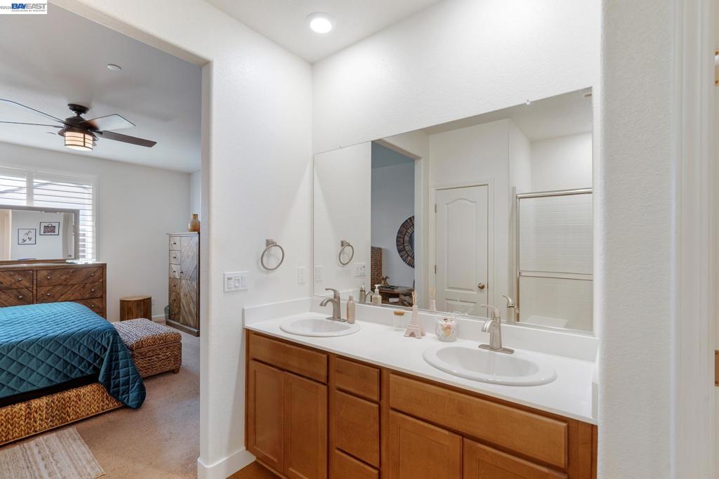 4435 Mccormack Rd Property Photo 17