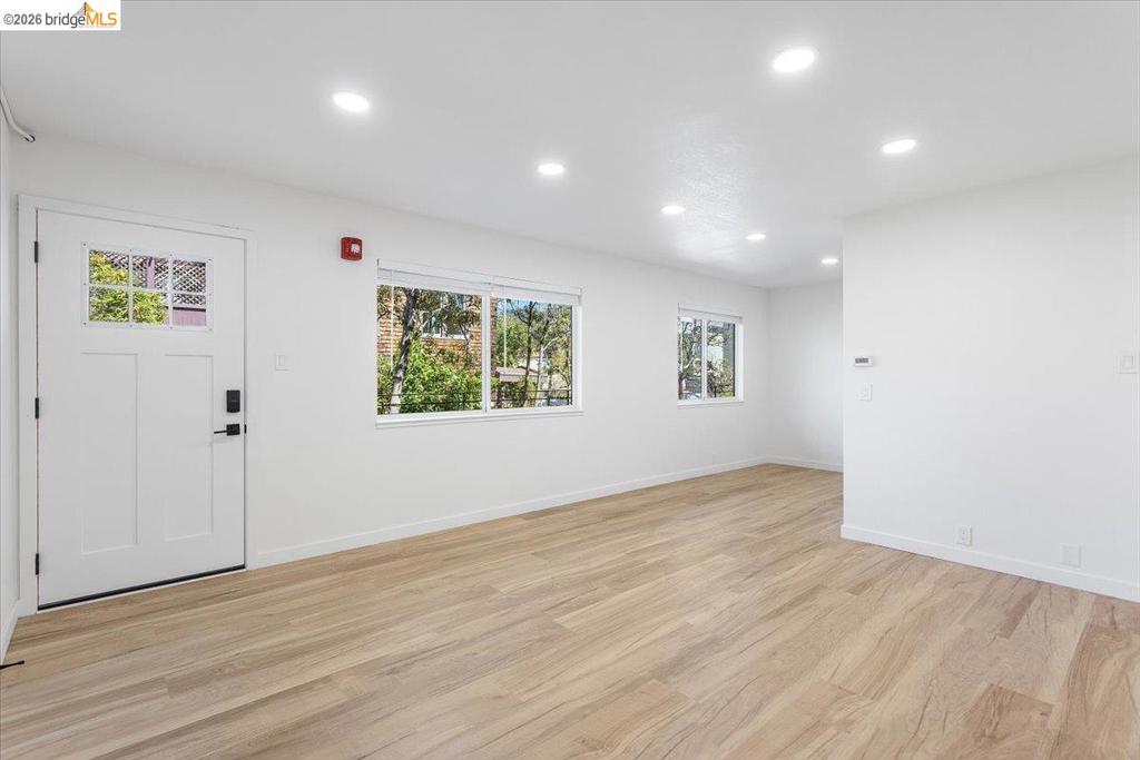 1610 Milvia St Property Photo 6