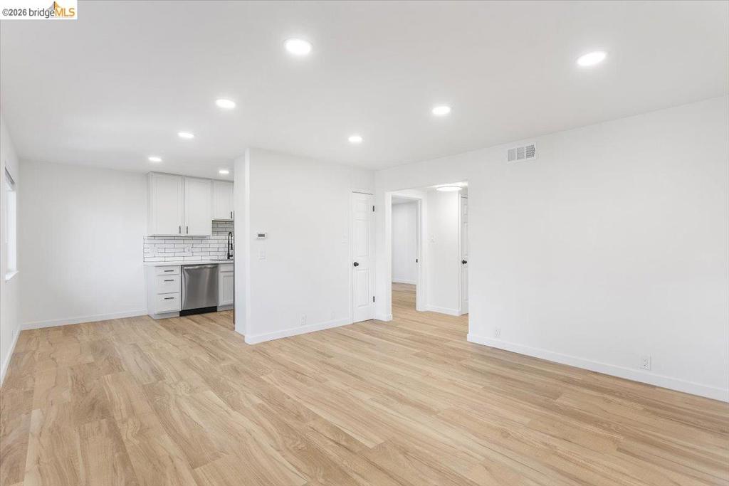 1610 Milvia St Property Photo 7
