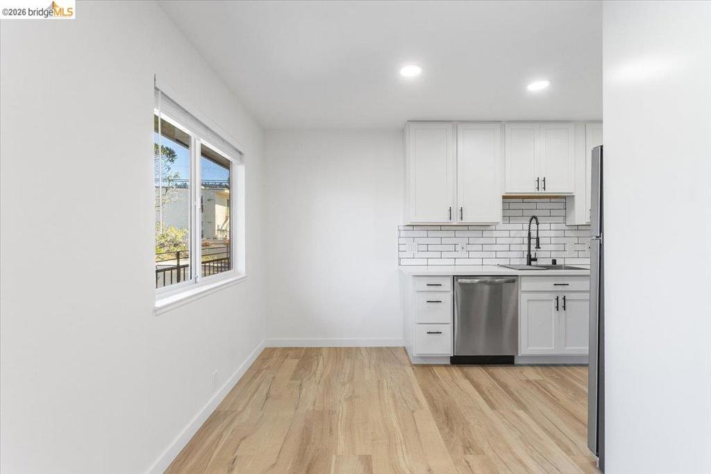 1610 Milvia St Property Photo 8