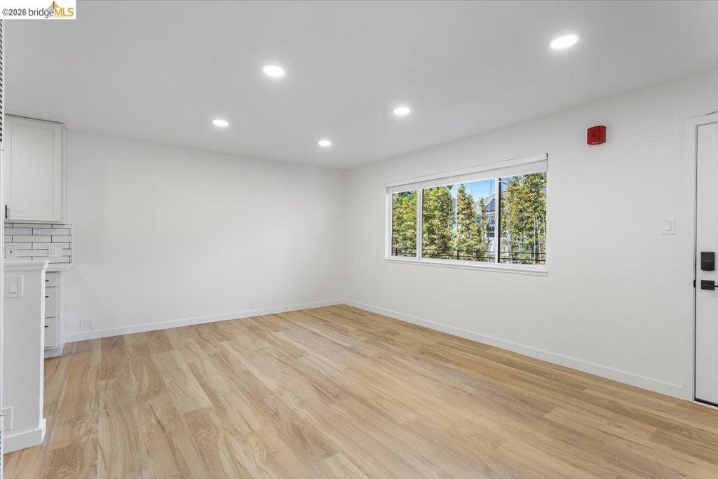 1610 Milvia St Property Photo 10