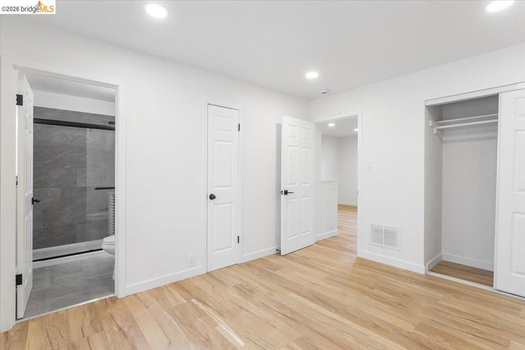 1610 Milvia St Property Photo 11