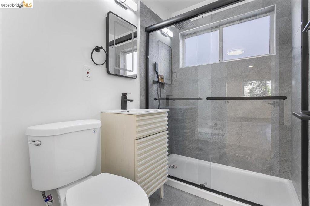 1610 Milvia St Property Photo 12