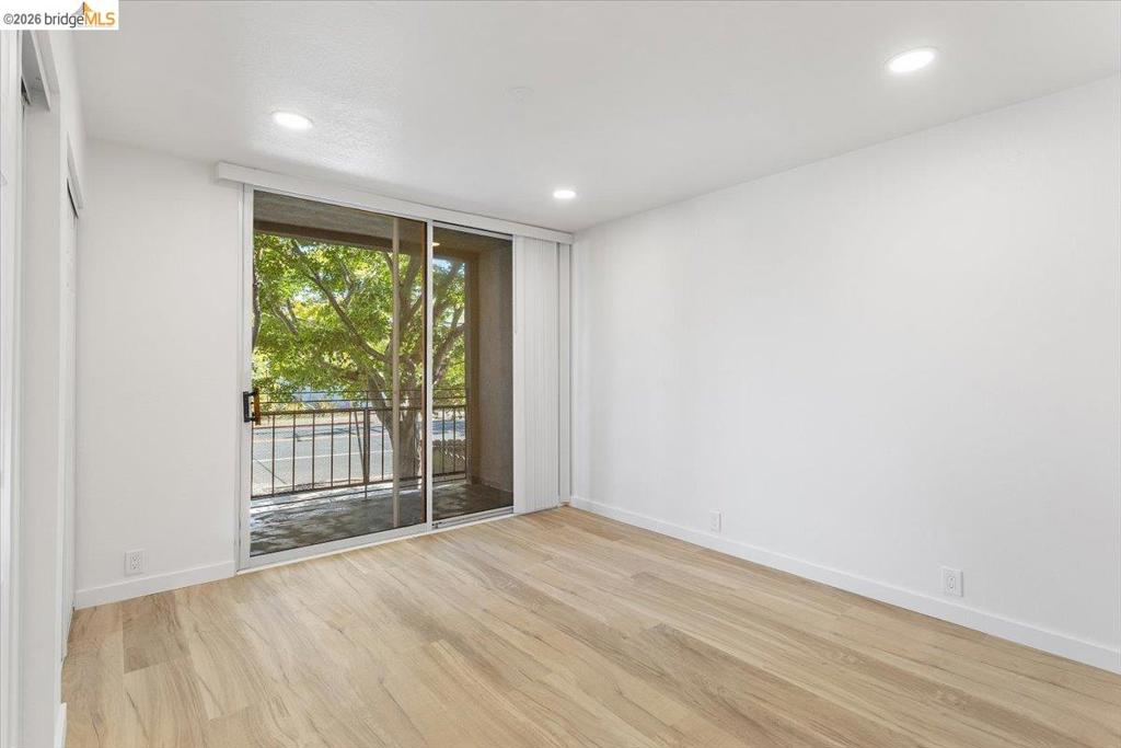 1610 Milvia St Property Photo 13
