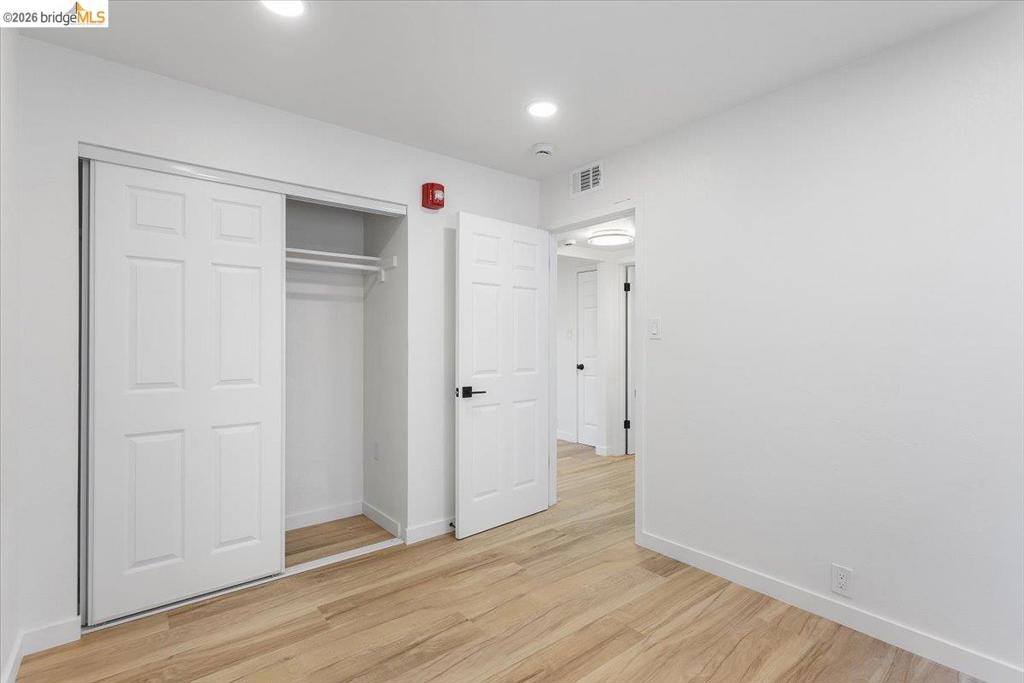 1610 Milvia St Property Photo 14