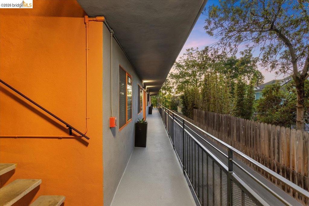 1610 Milvia St Property Photo 18