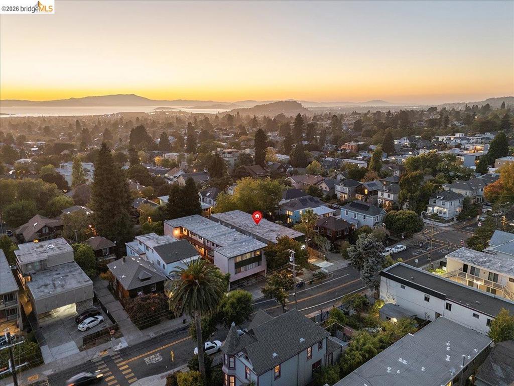 1610 Milvia St Property Photo 23