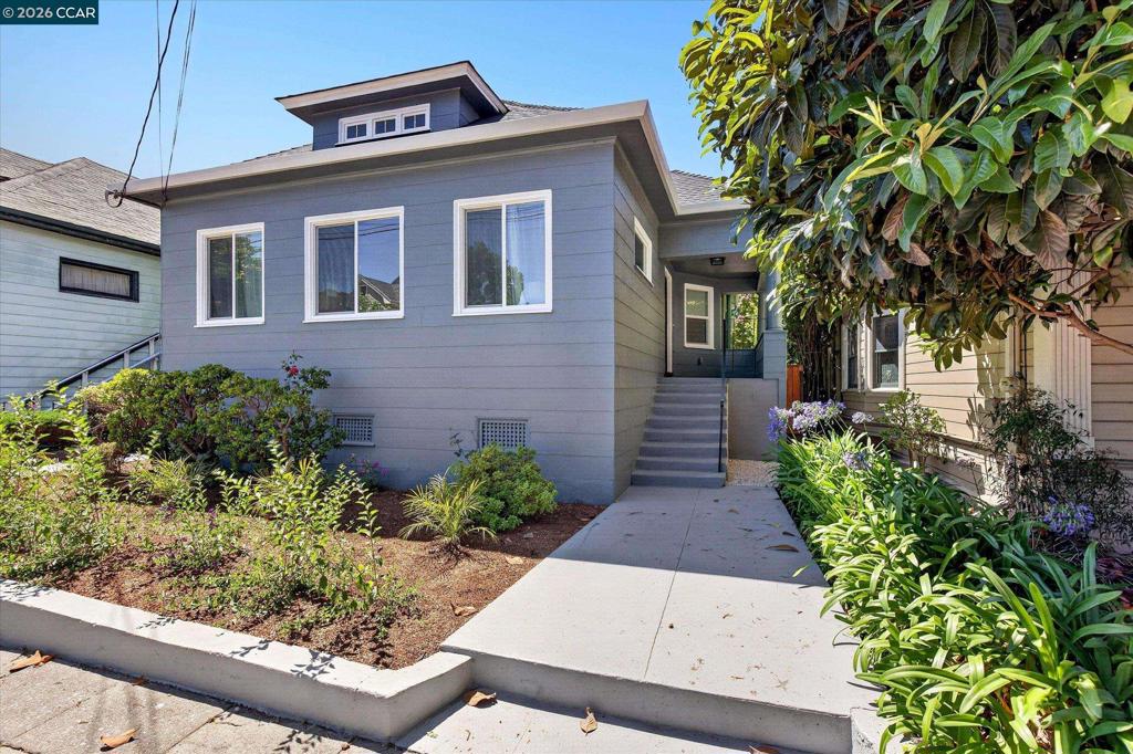 1017 56Th St Property Photo 1