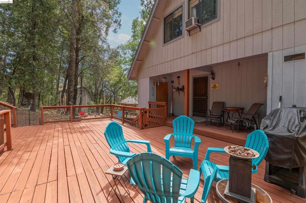 22321 Ponderosa Dr. Property Photo 3