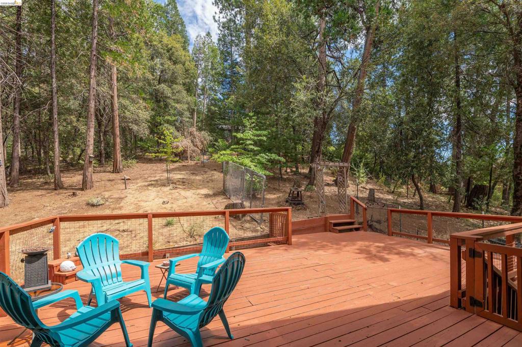 22321 Ponderosa Dr. Property Photo 4