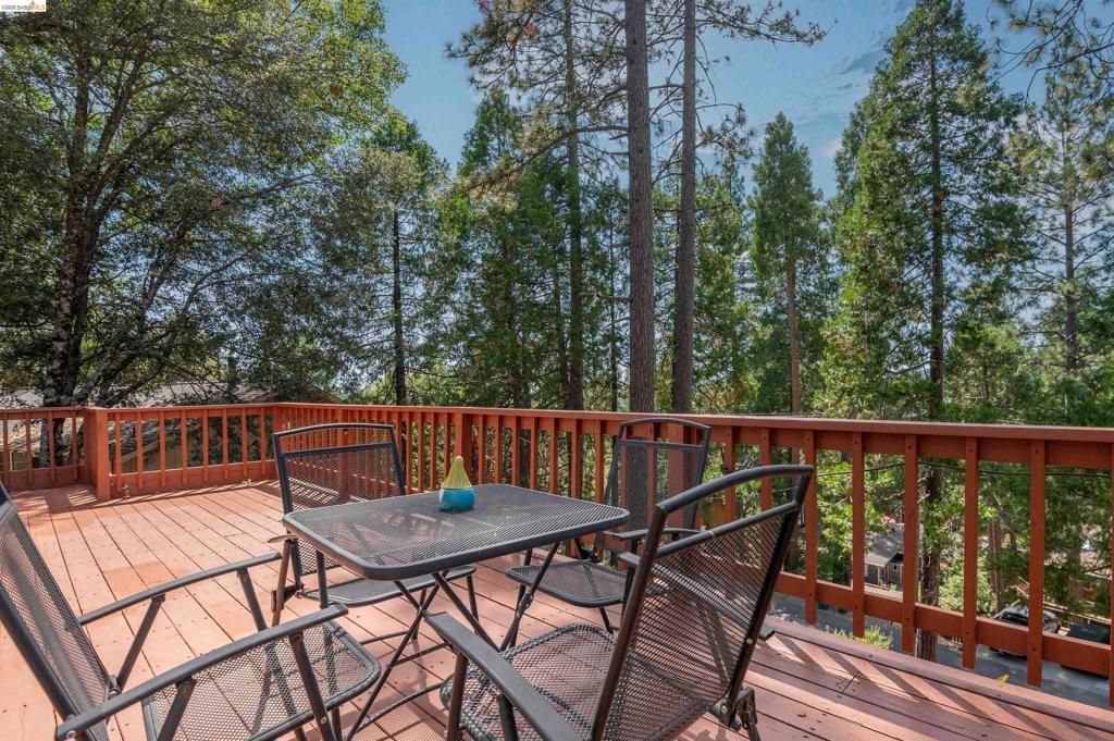 22321 Ponderosa Dr. Property Photo 5