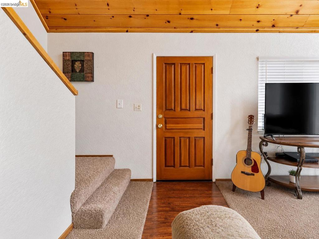22321 Ponderosa Dr. Property Photo 7