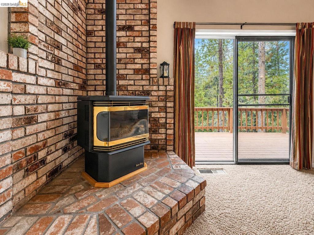22321 Ponderosa Dr. Property Photo 10