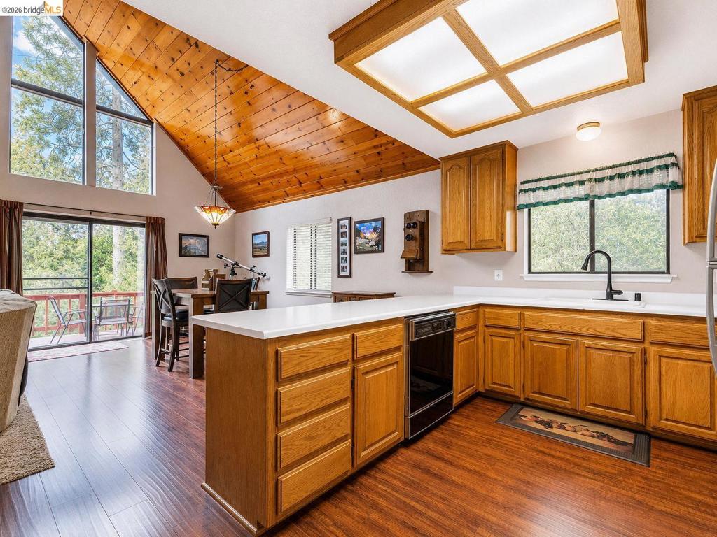22321 Ponderosa Dr. Property Photo 12